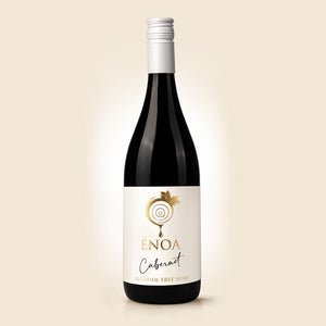 ÉNOA Cabernet