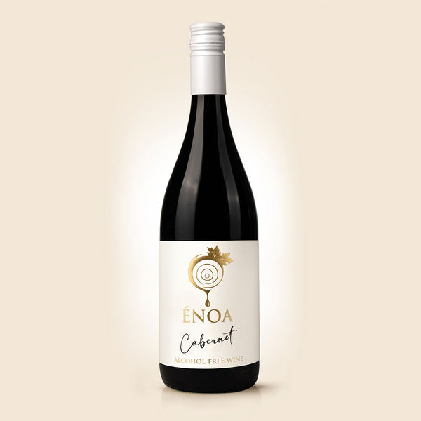 ÉNOA Cabernet