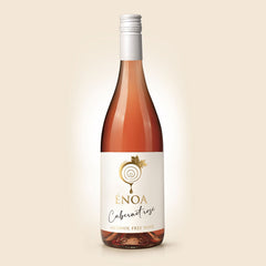 ÉNOA Cabernet Rosé