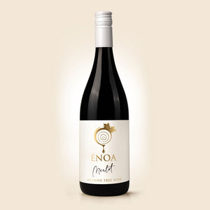ÉNOA Merlot