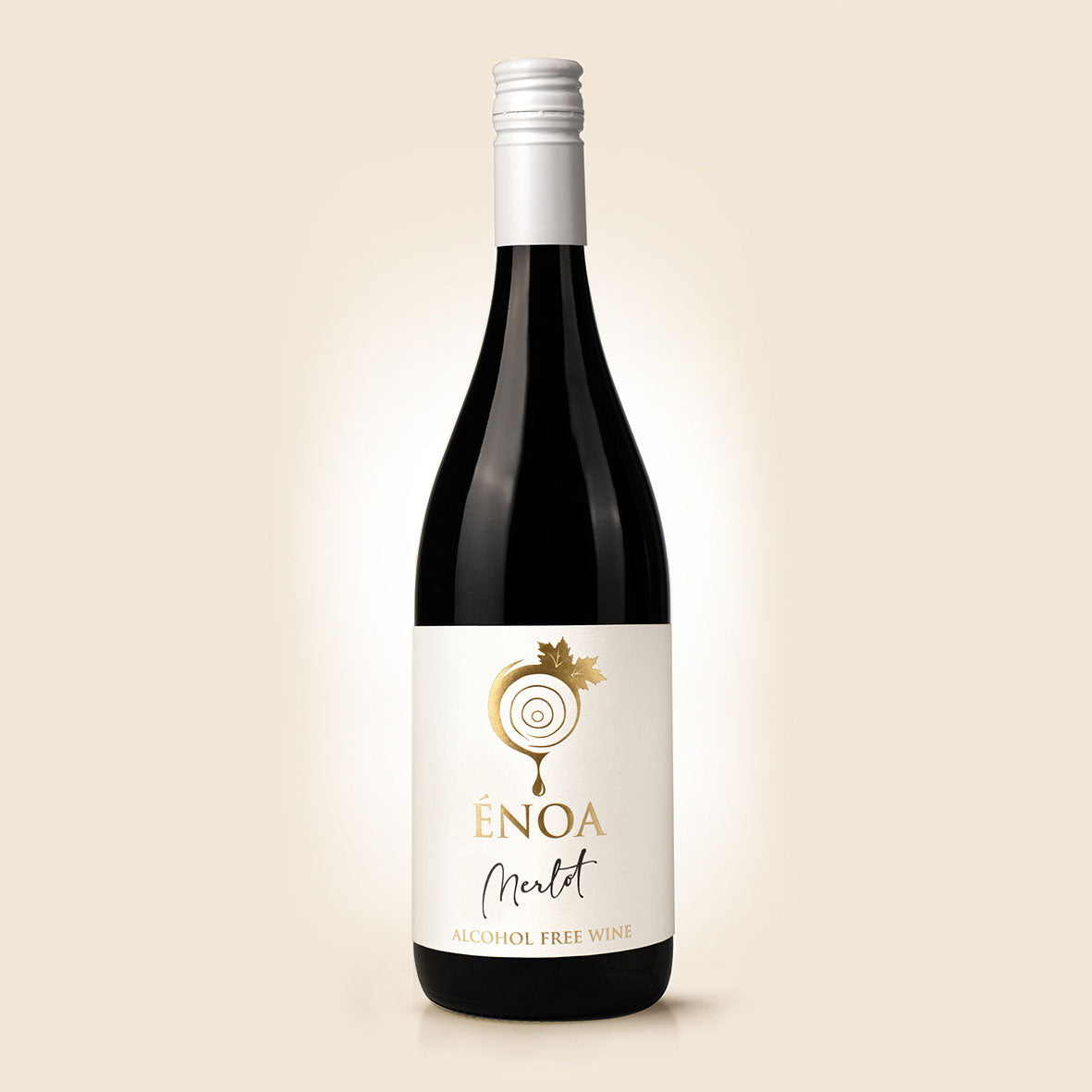 ÉNOA Merlot