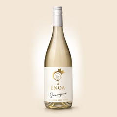 ÉNOA Sauvignon