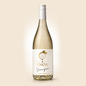 ÉNOA Sauvignon