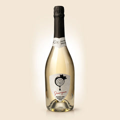 ÉNOA Sauvignon Sparkling