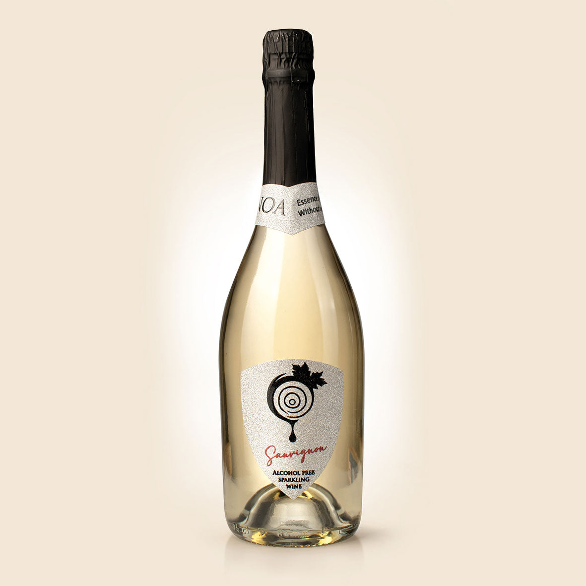ÉNOA Sauvignon Sparkling