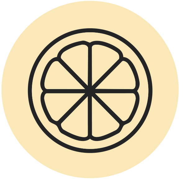 Citrus