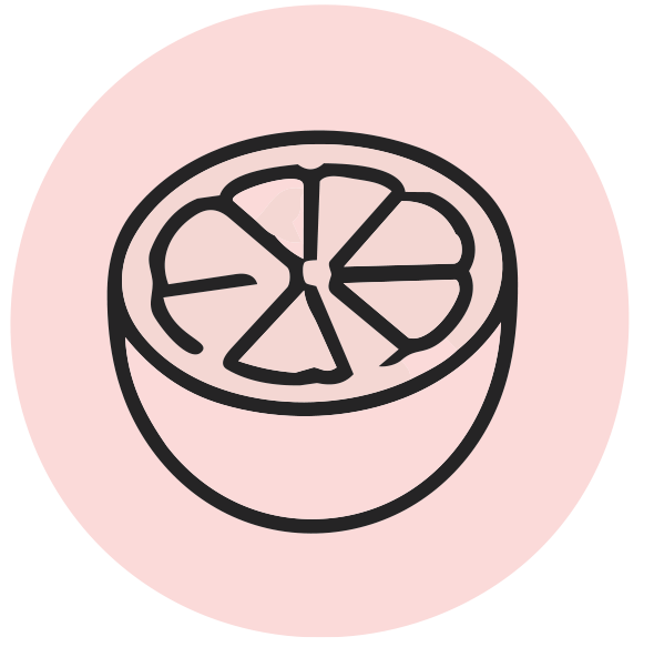 Grapefruit