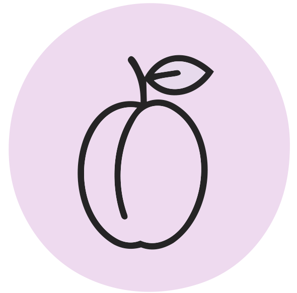 Marhuľa