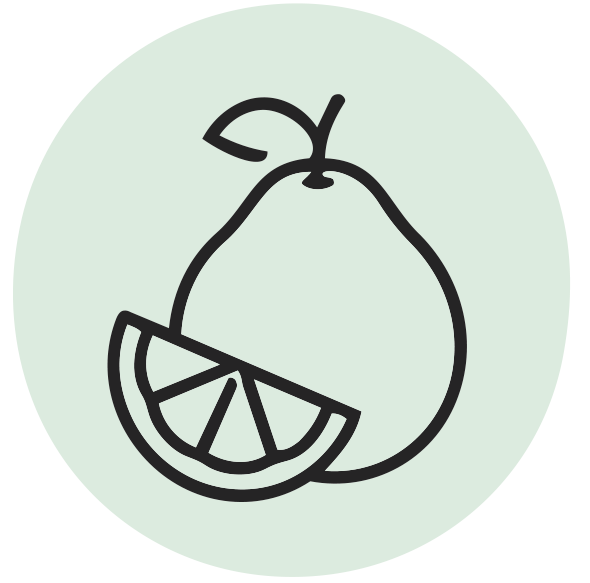 Pomelo